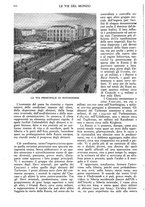 giornale/TO00197548/1942/unico/00000500