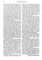 giornale/TO00197548/1942/unico/00000528