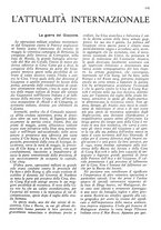 giornale/TO00197548/1942/unico/00000541