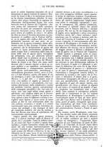 giornale/TO00197548/1942/unico/00000546