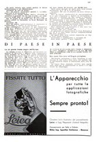 giornale/TO00197548/1942/unico/00000557