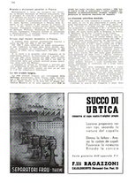 giornale/TO00197548/1942/unico/00000558