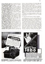 giornale/TO00197548/1942/unico/00000559