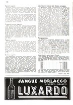 giornale/TO00197548/1942/unico/00000560