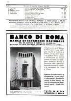 giornale/TO00197548/1942/unico/00000562