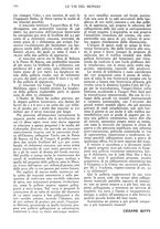 giornale/TO00197548/1942/unico/00000584