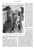 giornale/TO00197548/1942/unico/00000590