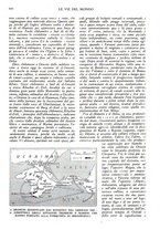 giornale/TO00197548/1942/unico/00000614