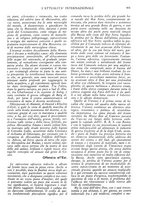 giornale/TO00197548/1942/unico/00000615