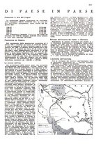 giornale/TO00197548/1942/unico/00000617