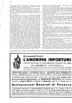 giornale/TO00197548/1942/unico/00000626