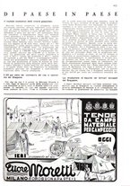 giornale/TO00197548/1942/unico/00000629