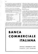 giornale/TO00197548/1942/unico/00000630