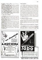 giornale/TO00197548/1942/unico/00000631