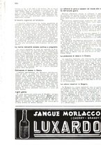 giornale/TO00197548/1942/unico/00000632