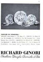 giornale/TO00197548/1942/unico/00000633