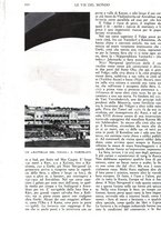 giornale/TO00197548/1942/unico/00000636