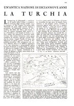 giornale/TO00197548/1942/unico/00000655