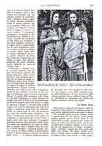 giornale/TO00197548/1942/unico/00000661