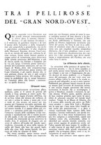 giornale/TO00197548/1942/unico/00000675