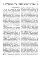 giornale/TO00197548/1942/unico/00000685