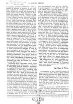 giornale/TO00197548/1942/unico/00000690