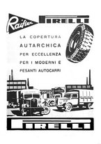 giornale/TO00197548/1942/unico/00000699