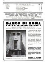 giornale/TO00197548/1942/unico/00000706