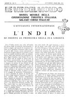 giornale/TO00197548/1942/unico/00000707