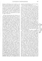 giornale/TO00197548/1942/unico/00000709