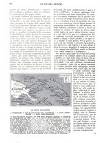 giornale/TO00197548/1942/unico/00000710