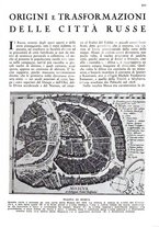 giornale/TO00197548/1942/unico/00000711