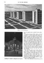 giornale/TO00197548/1942/unico/00000716