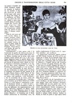 giornale/TO00197548/1942/unico/00000717