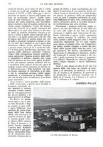 giornale/TO00197548/1942/unico/00000722