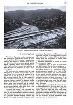 giornale/TO00197548/1942/unico/00000729