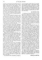 giornale/TO00197548/1942/unico/00000732