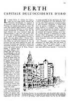 giornale/TO00197548/1942/unico/00000733