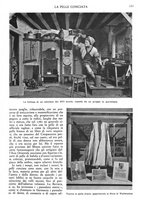 giornale/TO00197548/1942/unico/00000745