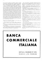 giornale/TO00197548/1942/unico/00000770