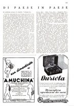 giornale/TO00197548/1942/unico/00000771