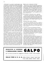 giornale/TO00197548/1942/unico/00000772