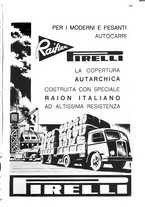 giornale/TO00197548/1942/unico/00000773