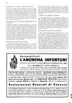 giornale/TO00197548/1942/unico/00000774