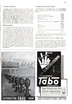 giornale/TO00197548/1942/unico/00000775