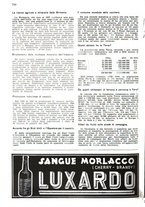 giornale/TO00197548/1942/unico/00000776