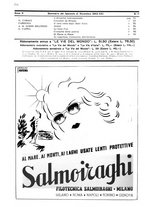 giornale/TO00197548/1942/unico/00000778