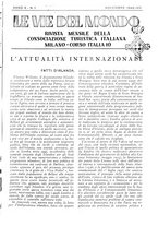 giornale/TO00197548/1942/unico/00000779