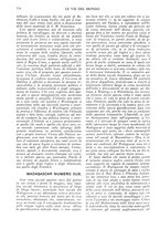 giornale/TO00197548/1942/unico/00000780