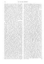 giornale/TO00197548/1942/unico/00000782